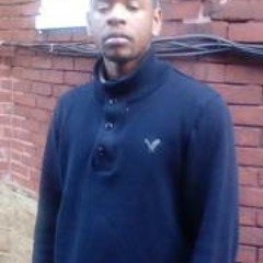 Elijah Marine Fiorentino