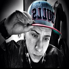 Shots (Lakers/Clippers Remix) - LMFAO feat. Lil Jon