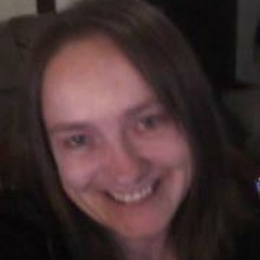 Corey Dragoo Halbert