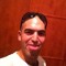 itai mozes