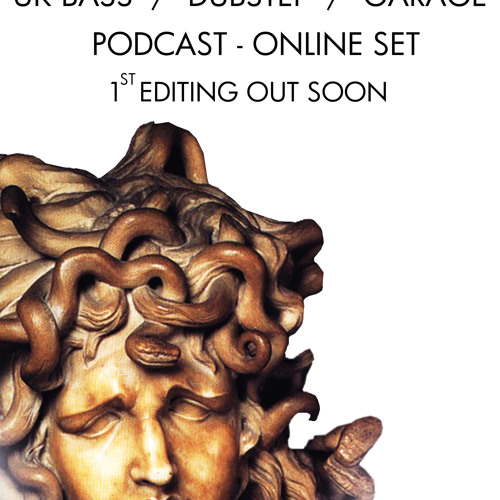 SoundCloud profile picture for @dictatorship