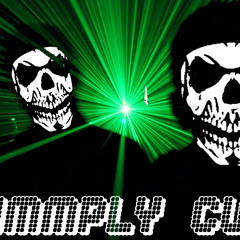 simmply - Cut