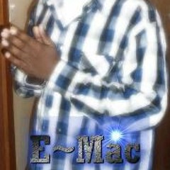 MackBaybii ( Emackk BBC )