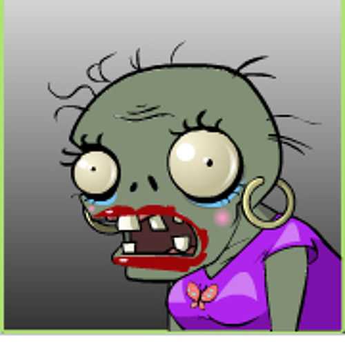 Tom Hiddleston-Dracula BBC Radioplay