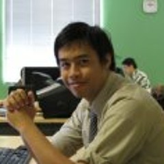 Nheza Destra Nodista