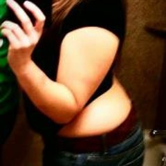 Alison Marlene Westfall