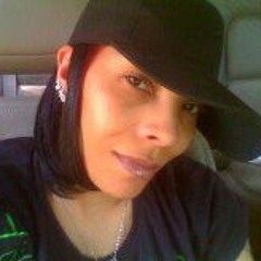 Natira NoTears Grigsby