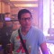noom_skypass
