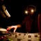 DJ in the Dark