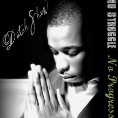 Fly Life Rass Kass D.Shaw Brittney Quest