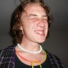 Chazz Vincent Stephenson