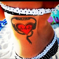 NaTiIcE a.k.a Nyqtpie23