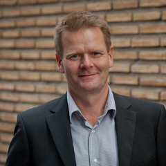 Jonas Burman Musikverket