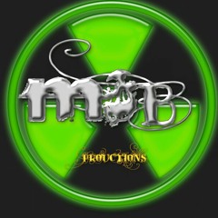 MOB Productions