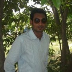 Navjot Chahal 1