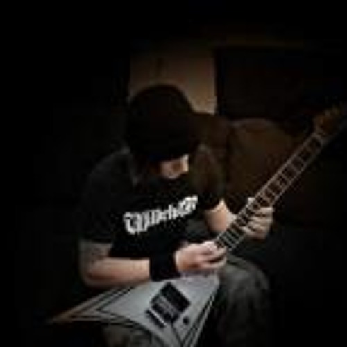 Children Of Bodom - In Your Face (Quick Cover)