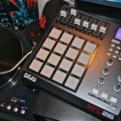 Static17 aka. X-It