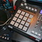 Static17 aka. X-It