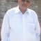 V.a. Raghunath