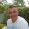 Adam Gemmell