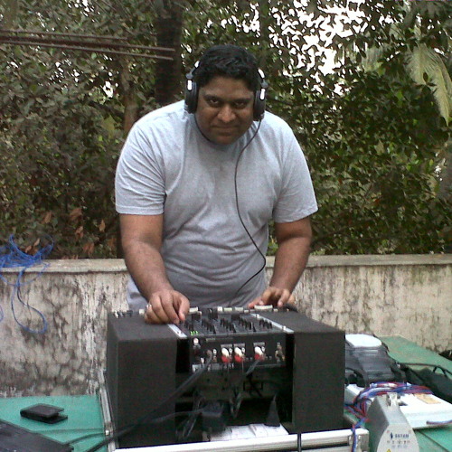 DJ Aaju - Pyar Ka Tohfa