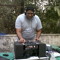 DJ_Bravo