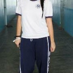 Carmela Helen Marchadesch