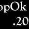 Pop Ok