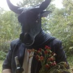 Rob Nichols - When People Talk About Love (I Didn't Understand - Elliott Smith)