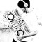 Dj Murex