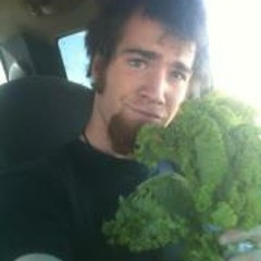 Commonly Known As Matt 1