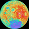 WastedPixels
