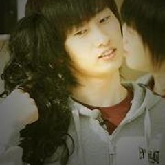 Mumint Eunhyuk