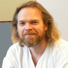 PerttiJalava
