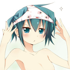 miru1121