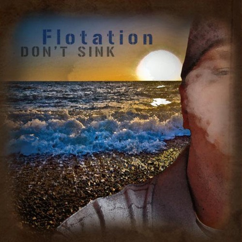 SoundCloud profile picture for @flotation