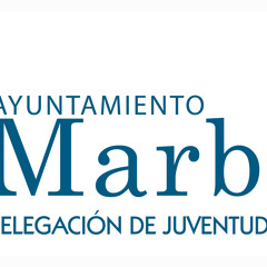 Juventud Marbella