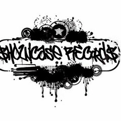SHOWCASE RECORDS