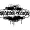 SHOWCASE RECORDS