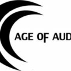 AgeOfAudio