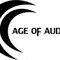 AgeOfAudio