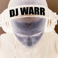 The Warr