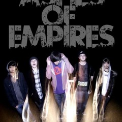 Ashes Of Empires