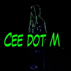 cee-dot-m