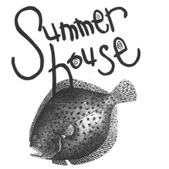 Summerhouse1991
