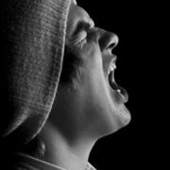 Aleksander Reinertsen