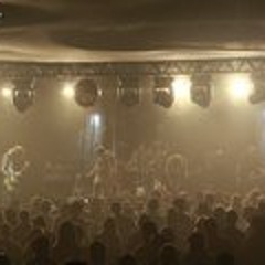 Jimbo Mutant Shinobi