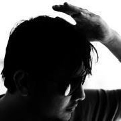 Saurabh Singh Kushwah