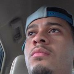 Rondrick Henny Boy Henson