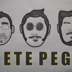 Rete Pegz